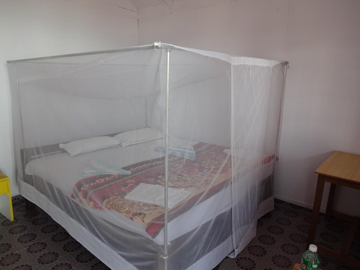 Havana Cuba Hotel Palolem Kültér fotó