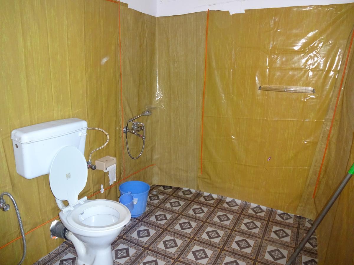 Havana Cuba Hotel Palolem Kültér fotó